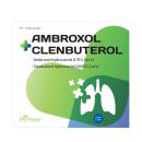 ambroxol clenbuterol 10ml 1 M5641 130x130px