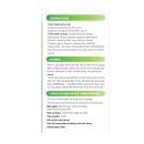 ambroxol clenbuterol 10ml 2 B0444 130x130px