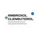 ambroxol clenbuterol 10ml 4 J3255 130x130px