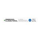ambroxol clenbuterol 10ml 5 P6802 130x130px