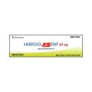 ambroxol effer dwp 60mg 1 L4381 130x130px