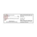 ambroxol effer dwp 60mg 2 K4313 130x130px