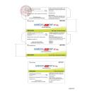 ambroxol effer dwp 60mg 3 J3335 130x130px