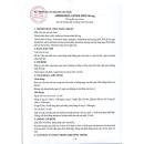 ambroxol effer dwp 60mg 4 P6062 130x130px