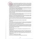 ambroxol effer dwp 60mg 5 A0600 130x130px