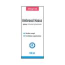 Ambroxol Hasco 130x130px