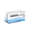 ambroxol hcl tablets 30mg 3 L4812 130x130px