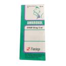 ambroxol syrup 30mg 5ml flamingo 1 C0636 130x130px