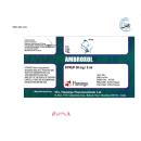 ambroxol syrup 30mg 5ml flamingo 3 S7077 130x130px