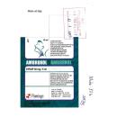 ambroxol syrup 30mg 5ml flamingo 4 M4341 130x130px