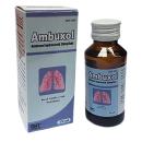 ambuxol 1 G2888 130x130px