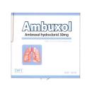 ambuxol 1 R7466 130x130px