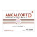 amcalfort d 400mg125iu 1 F2440 130x130px