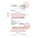 amcalfort d 400mg125iu 2 D1352 130x130px