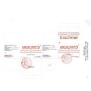amcalfort d 400mg125iu 3 O5647 130x130px