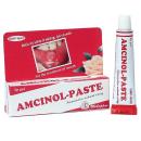 amcinol paste 1 A0056 130x130px