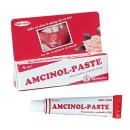 amcinol paste 2 B0031 130x130px