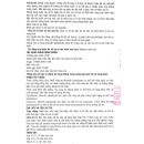 amebismo vien nhai 10 A0756 130x130px