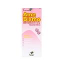 amebismo vien nhai 4 E1625 130x130px