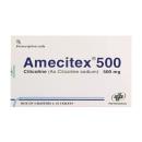 amecitex 0 V8808 130x130px