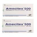 amecitex 1 E1140 130x130px