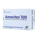 amecitex U8315 130x130