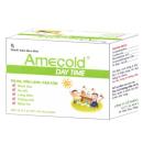 amecold day time 78 M5457 130x130px