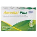 amedial plus 1 U8877 130x130px