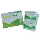 amedial plus 2 F2514 130x130px