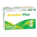 amedial plus V8854 130x130px