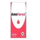 ameferex 1 F2744 130x130px