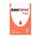 ameferex folic 1 F2603 130x130px