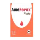 ameferex folic 2 E1625 130x130px