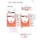 ameferex folic 3 K4352 130x130px