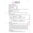 ameferex folic 4 R7000 130x130px