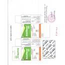 amefibrex 300 2 L4160 130x130px