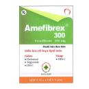 amefibrex 300 B0750 130x130px