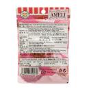 ameli collagen 11 Q6766 130x130px