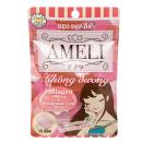 ameli collagen 12 B0413 130x130px