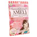 ameli collagen 14 H3140 130x130px