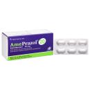 ameprazol 20 10 D1453 130x130px