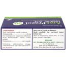 ameprazol 20 5 G2420 130x130px