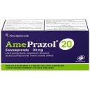 ameprazol 20 7 F2442 130x130px