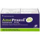 ameprazol 20 8 M4170 130x130px