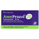 ameprazol 20 9 S7716 130x130px