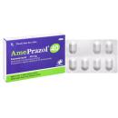 ameprazol 40mg opv 1 B0721 130x130px