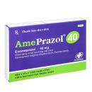 ameprazol 40mg opv 2 H3467 130x130px