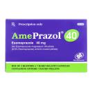 ameprazol 40mg opv 3 O5104 130x130px