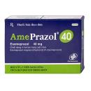 ameprazol 40mg opv 4 N5126 130x130px