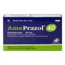 ameprazol 40mg opv 5 T8753 130x130px